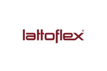 Logo Lattoflex.png